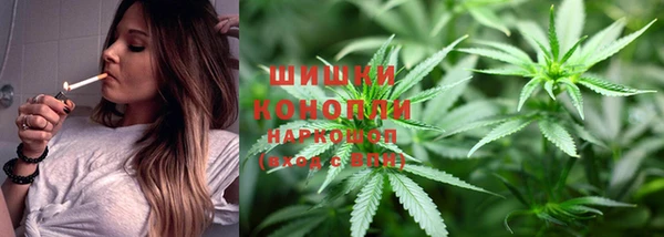 прущие крисы Краснотурьинск